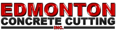 Edmonton Concrete Cutting